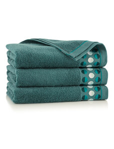 Zwoltex Unisex's Towel Zen 2 5629