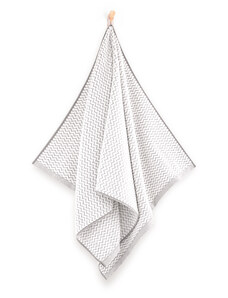 Zwoltex Unisex's Towel Lahti