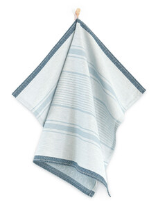 Zwoltex Unisex's Dish Towel Provence Clasique