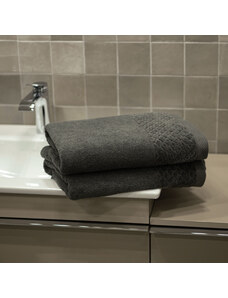 Zwoltex Unisex's Towel Primavera SZ-001T