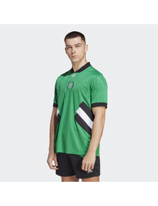 Adidas Dres Celtic FC Icon