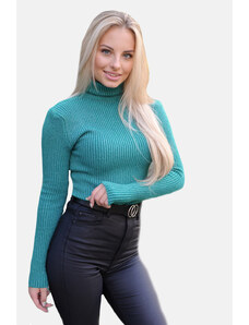 Merribel Woman's Sweater Dranita