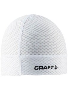 Čepice Craft PRO COOL MESH SUPERLIGHT HAT 1902865-900000