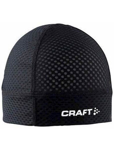 Čepice Craft PRO COOL MESH SUPERLIGHT HAT 1902865-999000