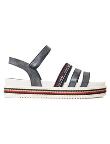 Sandály Tommy Hilfiger