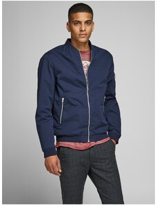 Pánská bomber Jack & Jones 583294