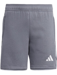 Šortky adidas TIRO 23L SW SHOY hz3014