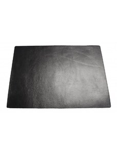 Tlusty Leatherworks Kožená podložka na stůl MINI 45x35cm