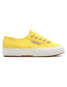 Tenisky Superga