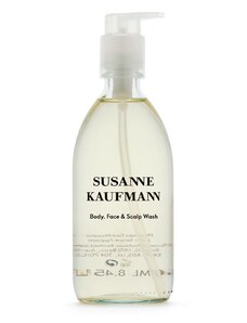 Susanne Kaufmann Body, Face & Scalp Wash