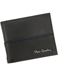 Luxusni pánská peněženka Pierre Cardin (GPPN340)