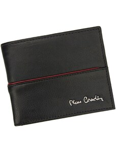 Značková pánská peněženka Pierre Cardin (GPPN341)
