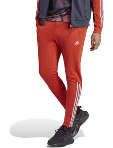 Kalhoty adidas Sportswear TIRO PNT M hs1039