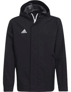 Bunda s kapucí adidas ENT22 AW JKTY ik4014