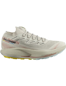 Trailové boty Salomon PULSAR TRAIL 2 /PRO W l47209800
