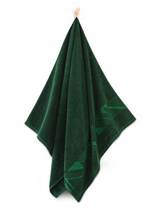 Zwoltex Unisex's Towel Enzo ZE-023T