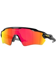 Oakley OJ9001 900127