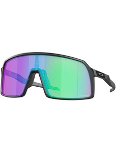 Oakley OO9406 9406A1