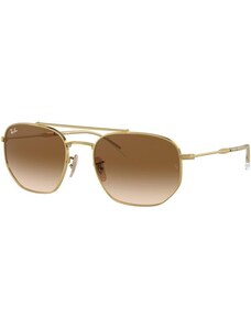 Ray-Ban RB3707 001/51