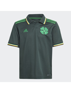Adidas Dres Celtic FC 22/23 Origins