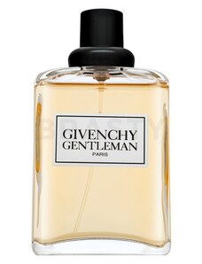 Givenchy Gentleman Originale toaletní voda pro muže 100 ml