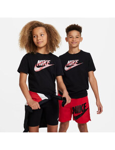 Dětské tričko DX9524 010 - Nike Sportswear