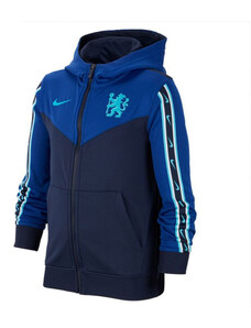 Pánské kopačky Chelsea FC M FB2328 419 - Nike