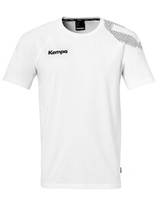 Triko Kempa Core 26 T-Shirt 2003661-02