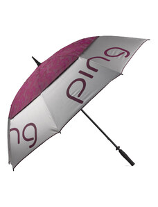 Ping Ladies 62" Umbrella