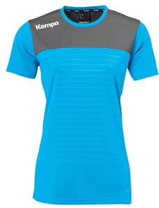 Dres Kempa EMOTION 2.0 T WOMEN 2003164-02