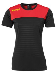Kempa Dres kepa eotion 2.0 jersey 2003164-09