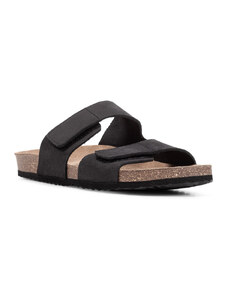 GEOX SANDAL GHITA