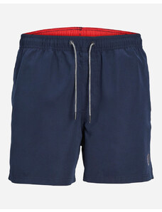 JACK&JONES JPSTFIJI JJSWIM SOLID SN LY