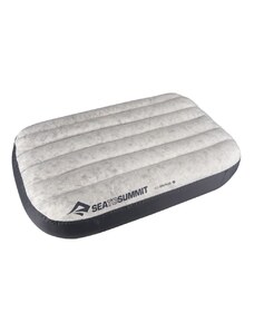 Polštářek Sea to Summit Aeros Down Pillow