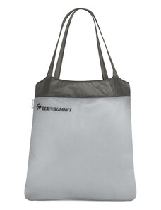 SEA TO SUMMIT nákupní taška Ultra-Sil Shopping Bag