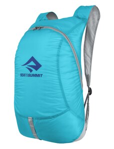 SEA TO SUMMIT batoh Ultra-Sil Day Pack