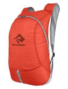 SEA TO SUMMIT batoh Ultra-Sil Day Pack