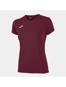 Sportovní dámské tričko Joma Combi
