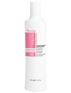 Fanola Volume Conditioner 350ml