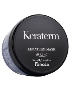 Fanola Keraterm Mask 300ml