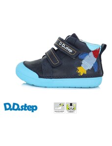 D.D.Step S066-311 č