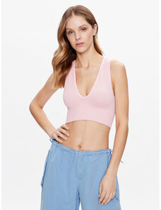 Top BDG Urban Outfitters