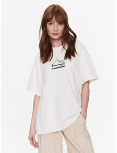 T-Shirt BDG Urban Outfitters