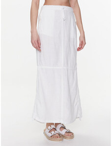 Maxi sukně BDG Urban Outfitters