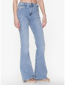 Jeansy BDG Urban Outfitters