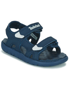 Timberland Sandály Dětské PERKINS ROW 2-STRAP >