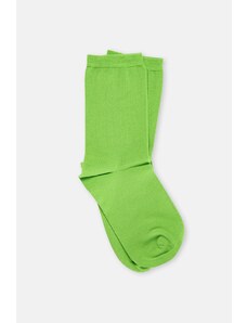 Dagi Green Socks