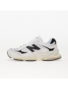 New Balance 9060 White