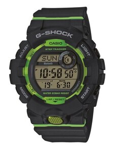 Hodinky G-Shock