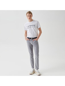 Lacoste unisex tričko